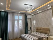Продаётся 3-комн. новостройка 120 м², м. Шах Исмаил Хатаи, photo 4 from 8