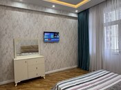 Продаётся 3-комн. новостройка 120 м², м. Шах Исмаил Хатаи, photo 5 from 8