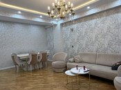 Продаётся 3-комн. новостройка 120 м², м. Шах Исмаил Хатаи, photo 2 from 8