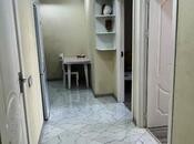 İcarəyə verilir 2 otaqlı yeni tikili 55 m², 28 May m., photo 6 from 8