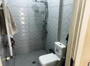 İcarəyə verilir 2 otaqlı yeni tikili 55 m², 28 May m., photo 3 from 8