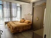 İcarəyə verilir 2 otaqlı yeni tikili 55 m², 28 May m., photo 5 from 8