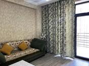 İcarəyə verilir 2 otaqlı yeni tikili 55 m², 28 May m., photo 4 from 8