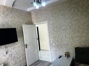 İcarəyə verilir 2 otaqlı yeni tikili 55 m², 28 May m., photo 8 from 8