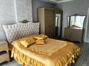 İcarəyə verilir 2 otaqlı yeni tikili 55 m², 28 May m., photo 1 from 8