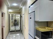 İcarəyə verilir 2 otaqlı yeni tikili 55 m², 28 May m., photo 2 from 8
