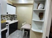 İcarəyə verilir 2 otaqlı yeni tikili 55 m², 28 May m., photo 7 from 8
