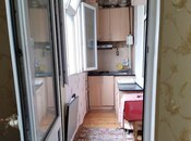 Satılır 2 otaqlı yeni tikili 53 m², Həzi Aslanov m., photo 6 from 8