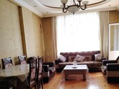 Satılır 2 otaqlı yeni tikili 53 m², Həzi Aslanov m., photo 2 from 8