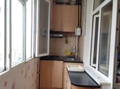 Satılır 2 otaqlı yeni tikili 53 m², Həzi Aslanov m., photo 7 from 8