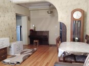 Satılır 2 otaqlı yeni tikili 53 m², Həzi Aslanov m., photo 5 from 8