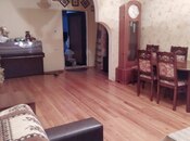 Satılır 2 otaqlı yeni tikili 53 m², Həzi Aslanov m., photo 3 from 8