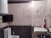 Satılır 2 otaqlı yeni tikili 53 m², Həzi Aslanov m., photo 8 from 8