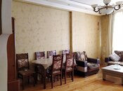 Satılır 2 otaqlı yeni tikili 53 m², Həzi Aslanov m., photo 4 from 8