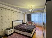 Satılır 3 otaqlı yeni tikili 120 m², Yeni Yasamal q., photo 6 from 8