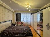Satılır 3 otaqlı yeni tikili 120 m², Yeni Yasamal q., photo 7 from 8