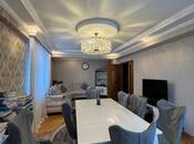 Satılır 3 otaqlı yeni tikili 120 m², Yeni Yasamal q., photo 2 from 8