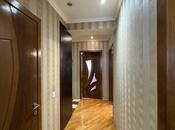 Satılır 3 otaqlı yeni tikili 120 m², Yeni Yasamal q., photo 5 from 8