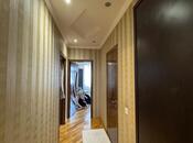Satılır 3 otaqlı yeni tikili 120 m², Yeni Yasamal q., photo 8 from 8