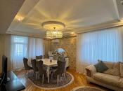 Satılır 3 otaqlı yeni tikili 120 m², Yeni Yasamal q., photo 3 from 8