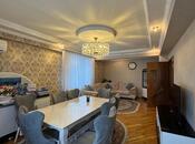 Satılır 3 otaqlı yeni tikili 120 m², Yeni Yasamal q., photo 4 from 8