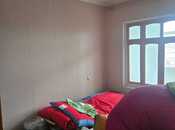 Satılır 2 otaqlı köhnə tikili 65 m², photo 8 from 8