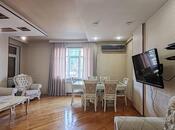 Satılır 3 otaqlı yeni tikili 125 m², 20 Yanvar m., photo 2 from 8
