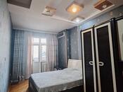 Satılır 3 otaqlı yeni tikili 125 m², 20 Yanvar m., photo 8 from 8