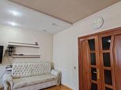 Satılır 3 otaqlı yeni tikili 125 m², 20 Yanvar m., photo 4 from 8