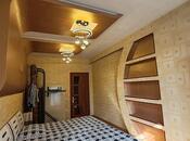Satılır 3 otaqlı yeni tikili 125 m², 20 Yanvar m., photo 7 from 8