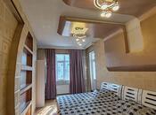 Satılır 3 otaqlı yeni tikili 125 m², 20 Yanvar m., photo 6 from 8