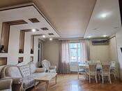 Satılır 3 otaqlı yeni tikili 125 m², 20 Yanvar m., photo 1 from 8