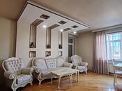 Satılır 3 otaqlı yeni tikili 125 m², 20 Yanvar m., photo 3 from 8