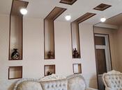 Satılır 3 otaqlı yeni tikili 125 m², 20 Yanvar m., photo 5 from 8