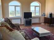 İcarəyə verilir 3 otaqlı həyət evi/bağ evi 100 m², Hövsan q., photo 2 from 8