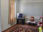 İcarəyə verilir 3 otaqlı həyət evi/bağ evi 100 m², Hövsan q., photo 3 from 8