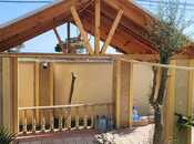 İcarəyə verilir 3 otaqlı həyət evi/bağ evi 100 m², Hövsan q., photo 8 from 8