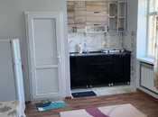 İcarəyə verilir 3 otaqlı həyət evi/bağ evi 100 m², Hövsan q., photo 5 from 8