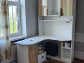 İcarəyə verilir 3 otaqlı həyət evi/bağ evi 100 m², Hövsan q., photo 6 from 8