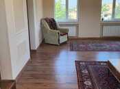 İcarəyə verilir 3 otaqlı həyət evi/bağ evi 100 m², Hövsan q., photo 4 from 8