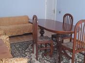 Сдаётся 3-комн. вторичка 80 м², пос. Ени Ясамал, photo 3 from 8