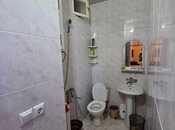 Satılır 1 otaqlı köhnə tikili 38 m², 28 May m., photo 8 from 8