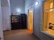 Satılır 1 otaqlı köhnə tikili 38 m², 28 May m., photo 6 from 8