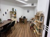 İcarəyə verilir 1 otaqlı ofis 20 m², Sahil m., photo 3 from 4