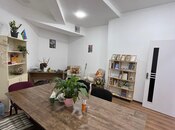 İcarəyə verilir 1 otaqlı ofis 20 m², Sahil m., photo 4 from 4