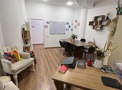 İcarəyə verilir 1 otaqlı ofis 20 m², Sahil m., photo 2 from 4