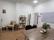 İcarəyə verilir 1 otaqlı ofis 20 m², Sahil m., photo 1 from 4
