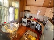 Satılır 4 otaqlı həyət evi/bağ evi 120 m², Binə q., photo 5 from 8