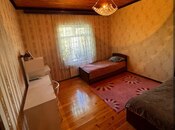 Satılır 4 otaqlı həyət evi/bağ evi 120 m², Binə q., photo 8 from 8