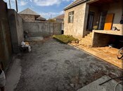 Satılır 4 otaqlı həyət evi/bağ evi 120 m², Binə q., photo 1 from 8